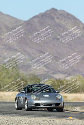 media/Oct-18-2025-PCA San Diego (Sat) [[653db1c827]]/4-Yellow/Session 4 (Turn 6)/